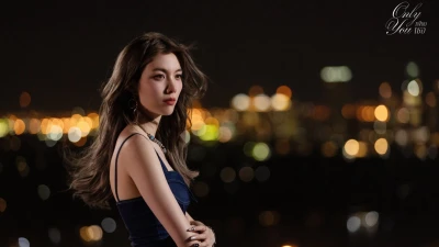 Chỉ Riêng Mình Bạn - Only You