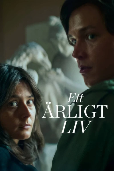 Cuộc Đời Lương Thiện - An Honest Life (2025)