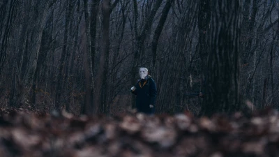 Lừa Đảo Online - Cloud