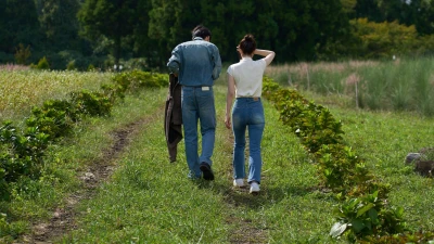 Muộn Còn Hơn Ế - Better Late Than Single