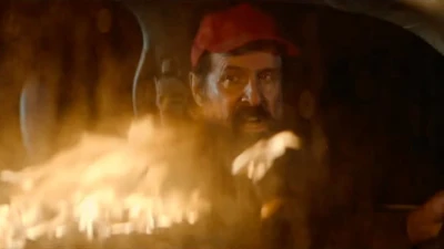 Stand Your Ground - Stand Your Ground