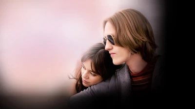 Winter Spring Summer or Fall - Winter Spring Summer or Fall