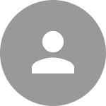 Diễn viên Park Shin-hye